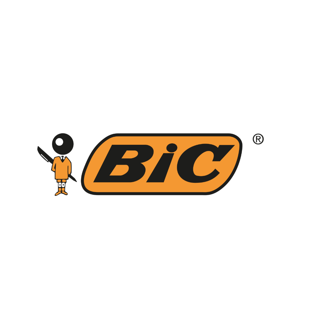 BIC Côte d'Ivoire