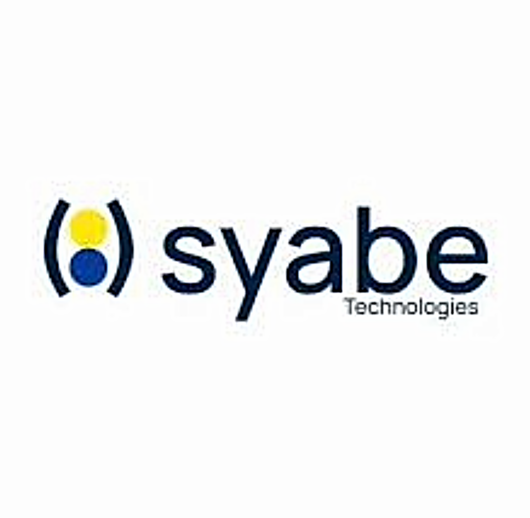 Syabe Technologies