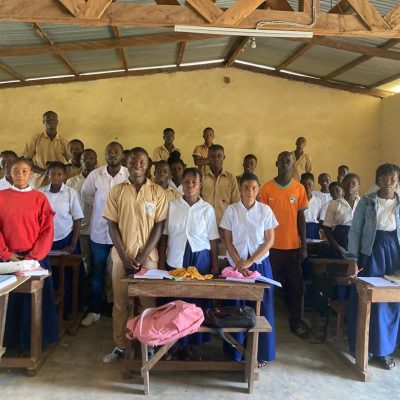 Cap sur Dabakala : Les préparatifs du Concours d’Excellence UNIK LEADER 2026 sont lancés
